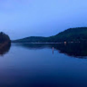 Meet your Posher, Benjy